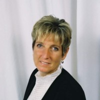 Pamela Savoie