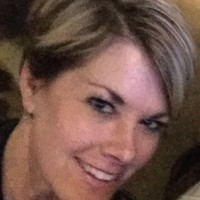 Denise Cusick