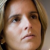 Filipa Perestrelo Fernandes