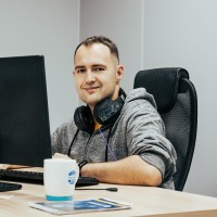 Aleksandr Kariasov