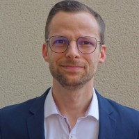 Julien Vaillaut