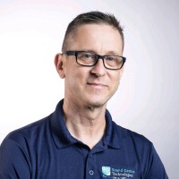 Jason Rouzaire, Cts-D, Cts-I, Anp, Esc-D, Esc-T, Esc-N