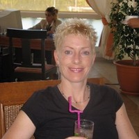 Sheri Nairn