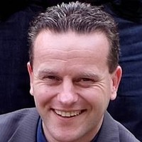 Camiel Van Tilburg