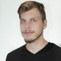 Martin Arvidsson