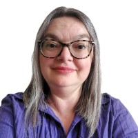 Sue Whitaker
