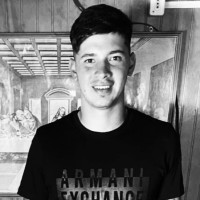 Alonso Montech