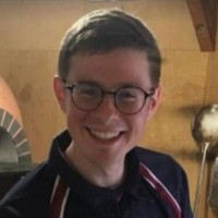 Matthew Carnevale