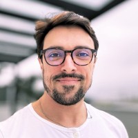 Bruno Bigo Sini