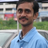 Sree Raghu Kanda