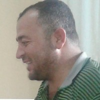 Ibrahim Belet