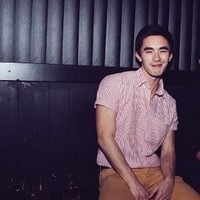 Cody Silver