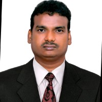 Venkataravi Muvva