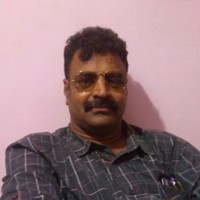 Madhusudhana Raju Vegesna