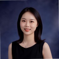 Cynthia Han