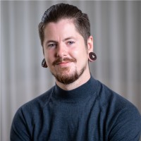 Sebastian Widin