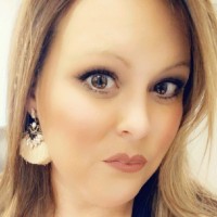 Kathy Crawford