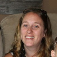 Marie-Eve Audet