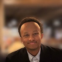 Sam Bakri
