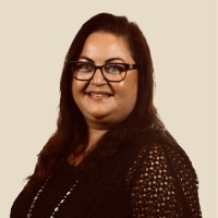 Stephanie Stallone-Britton