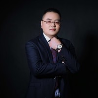 张来财