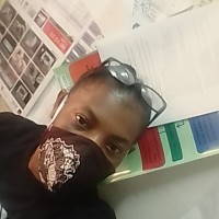 Phyllis Mulenga