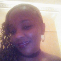 Doreen Torrence