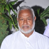 Nitesh kumar Nitesh Kumar