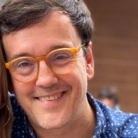 Igor Arana Urquia