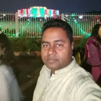 Md Asaduzzaman