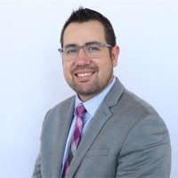 Andrew Grenier