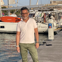 Michele Angiolillo
