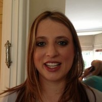 Lisa Lewis