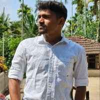 Sanjaykumar Ellappan