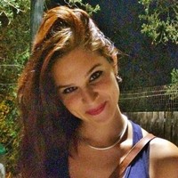 Giovanna Longo