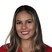 Laura Bedoya