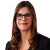 Isabelle Lefebvre