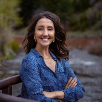 Anne Morgan, Asla