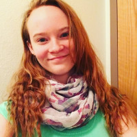 Amelia Potrament��