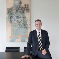 Thomas Schröer