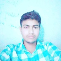 Sanjeet Yadav