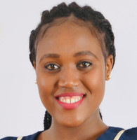 Grace Njeri