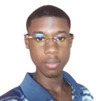 Daniel Barauna