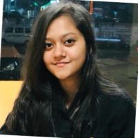 Ekta Kishore