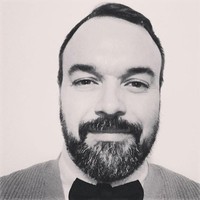 Ryan Dagner