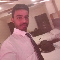 Tarun Dutt