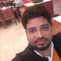 Kulwant Singh