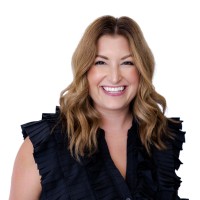 Lauren Mandrino Ragusa