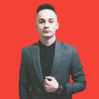 Дмитрий Шовтюк