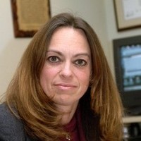Debbie Thomas